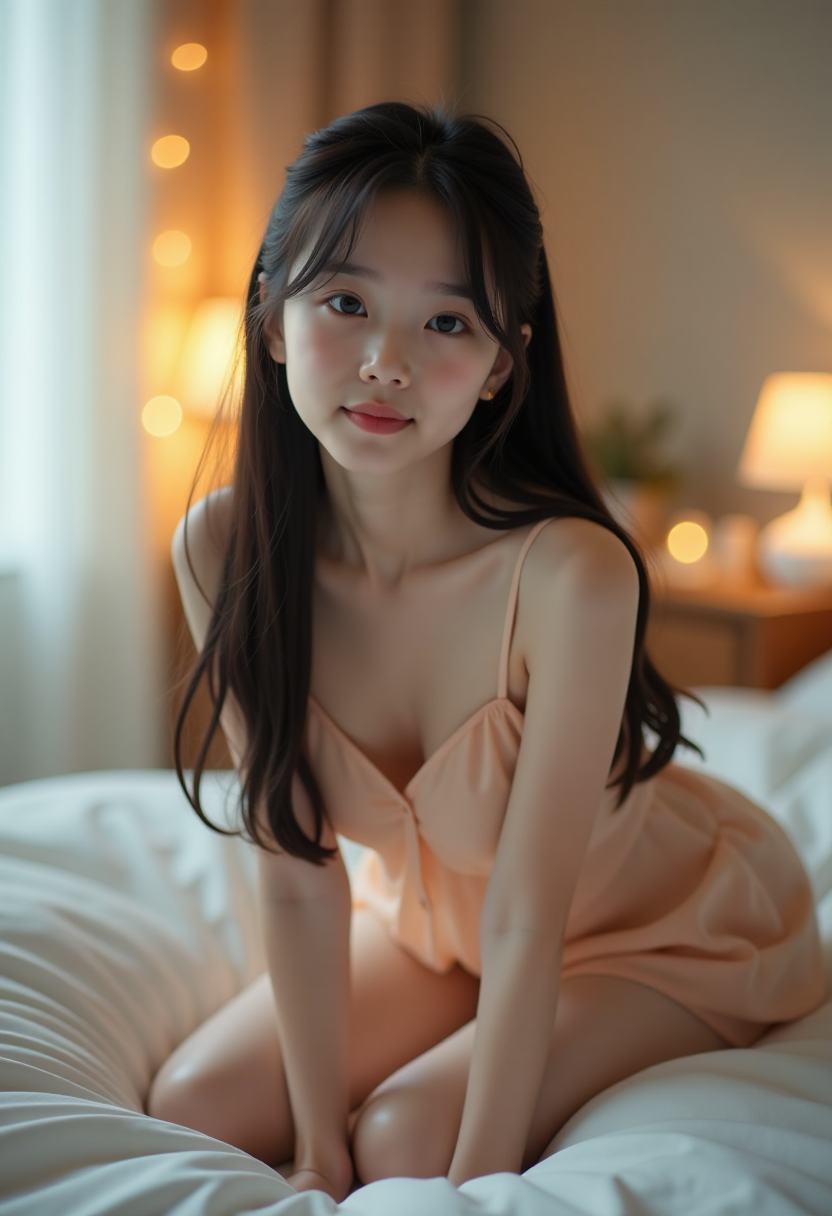 逆风追击影片封面