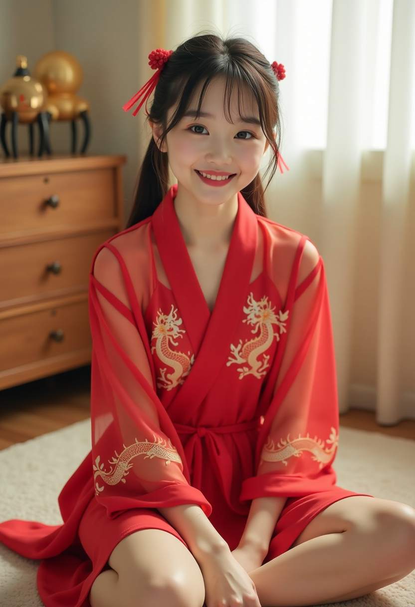 故城灯火影片封面