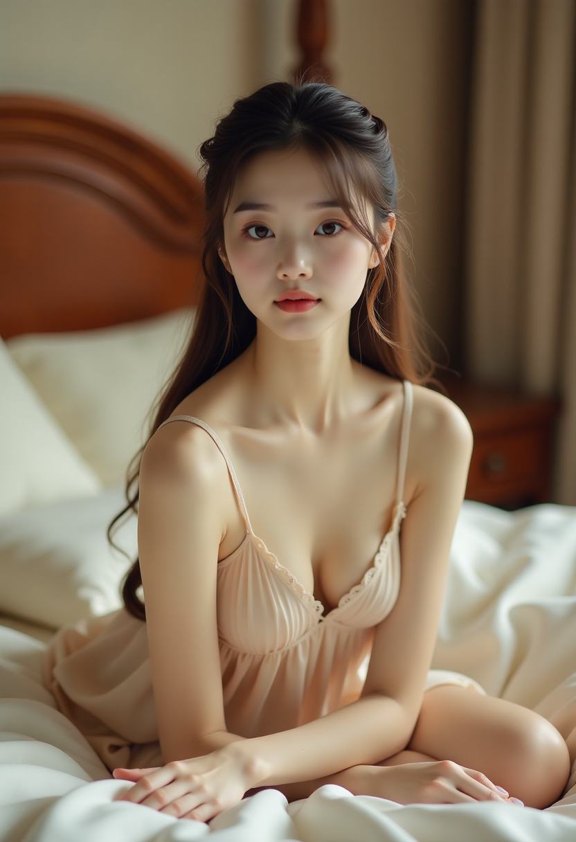 临界航线影片封面